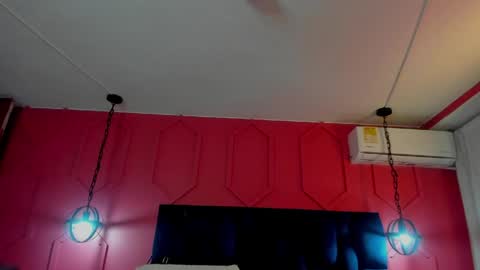 Hanny  online show from 05-20-26, 11:27