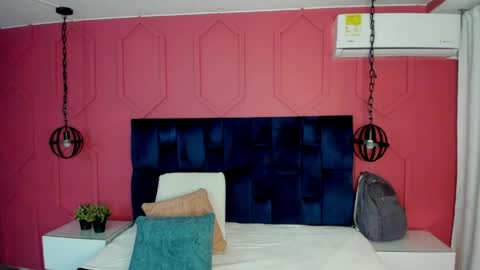 Hanny  online show from 05-22-26, 11:38