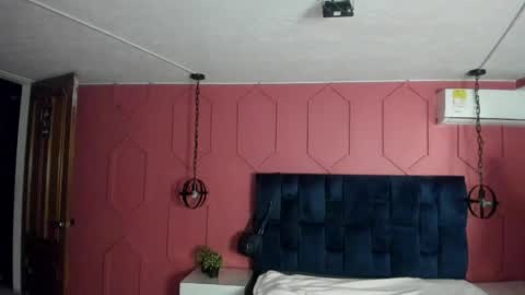 Hanny  online show from 05-24-26, 11:15