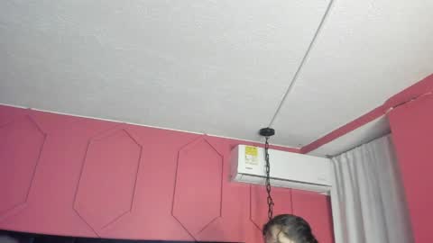 Hanny  online show from 05-27-26, 11:18