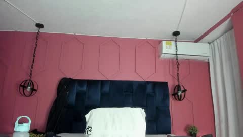 Hanny  online show from 05-28-26, 12:02