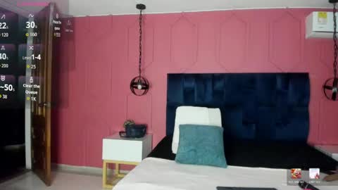 Hanny  online show from 06-04-26, 11:38