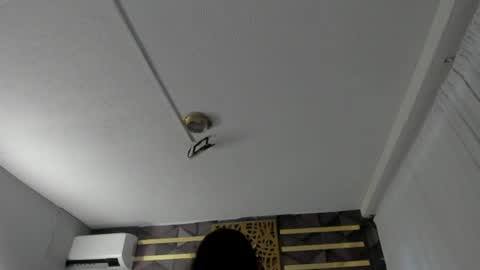 Hanny  online show from 06-17-26, 11:23