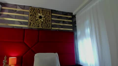 Hanny  online show from 06-20-26, 11:57