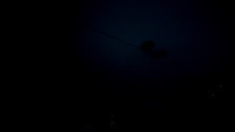 Hanny  online show from 06-21-26, 11:35