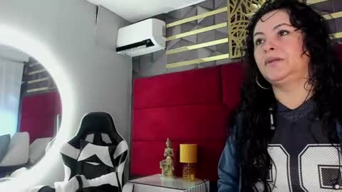 Hanny  online show from 06-30-26, 11:55