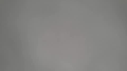 hanny online show from 11-30-25, 01:31