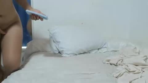 hanny online show from 04-18-26, 07:07