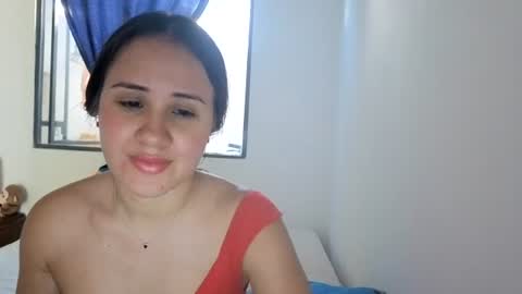 hanny online show from 06-23-26, 08:18