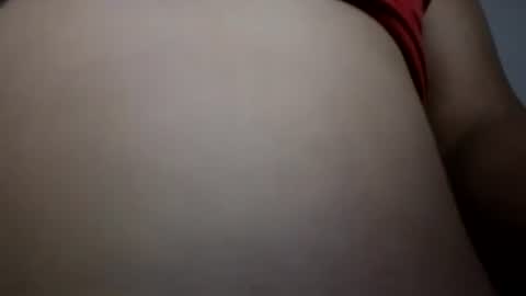 hanny online show from 06-29-26, 11:49