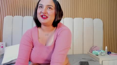 Hanny online show from 05-26-26, 09:22