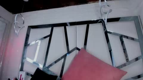 hanny_watson online show from 06-24-26, 02:38