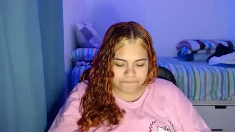 hannykooper online show from 02-17-26, 11:00