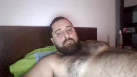 hanos88 online show from 11-03-25, 12:46