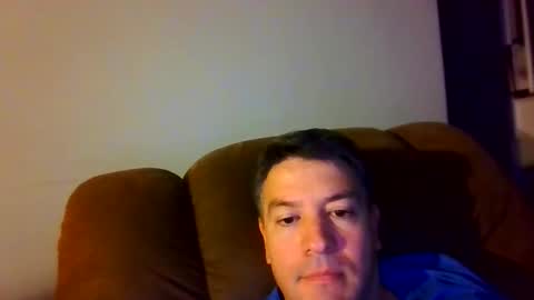 hans4181 online show from 05-30-26, 03:14
