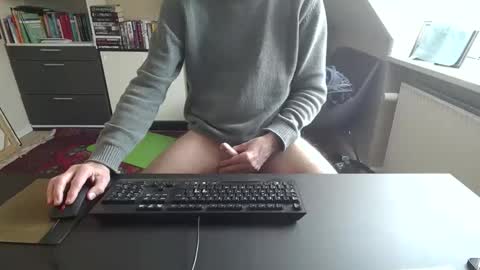 Hanse online show from 03-28-26, 10:48