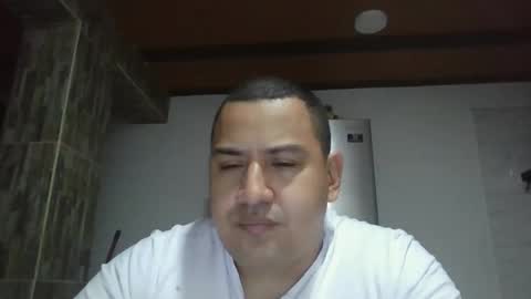 Andrs Cortes online show from 05-02-26, 11:32