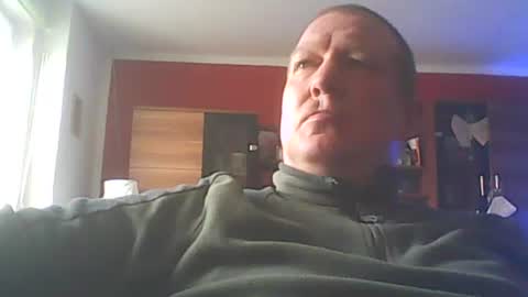 Snapshot of hanshans20212 chatting on 01-14-25, 09:56 hanshans20212 online show from 01-14-25, 09:56