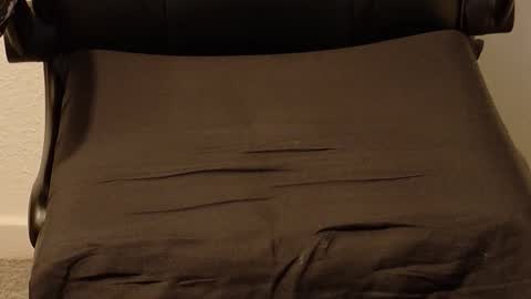 charly online show from 11-21-25, 08:29