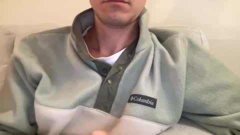 Snapshot of hansimglueck696969 chatting on 10-01-25, 09:21 hansimglueck696969 online show from 10-01-25, 09:21