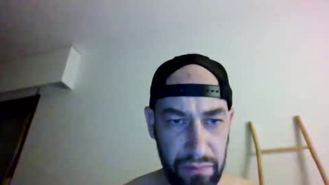 hansjegezoien online show from 04-03-26, 07:56