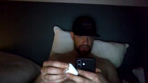 hansjegezoien online show from 04-15-26, 08:31