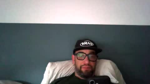 hansjegezoien online show from 04-16-26, 11:55