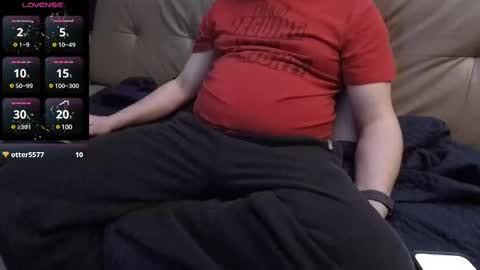 hansomeman2015 online show from 02-01-25, 10:13