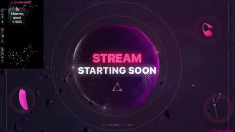 hansomeman2015 online show from 02-03-25, 12:25