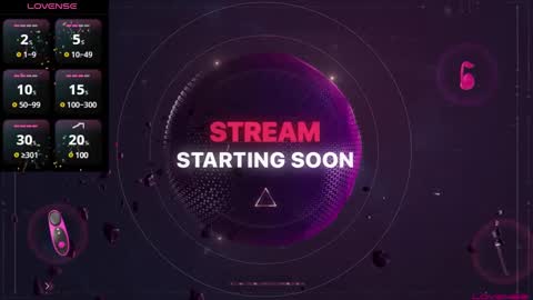 hansomeman2015 online show from 03-09-25, 02:29