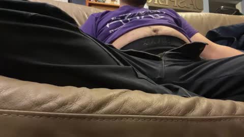 hansomeman2015 online show from 11-05-25, 11:49