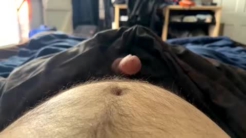 hansomeman2015 online show from 04-05-26, 04:04