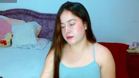 isabella   online show from 04-24-26, 01:08