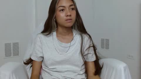 Anto online show from 11-04-25, 03:22