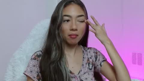 Anto online show from 11-27-25, 02:30