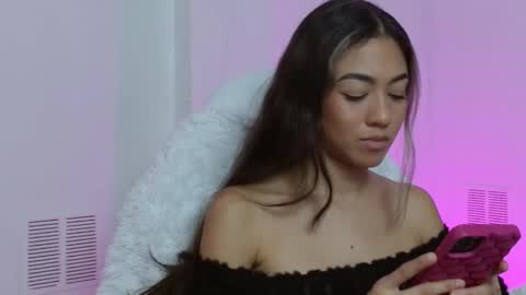 Anto online show from 11-28-25, 03:36