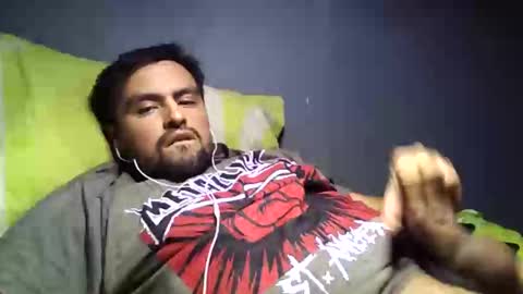 Hanuque online show from 11-08-25, 11:14