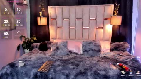 Snapshot of hanzking01 chatting on 09-30-25, 07:24 Hanzking01 online show from 09-30-25, 07:24