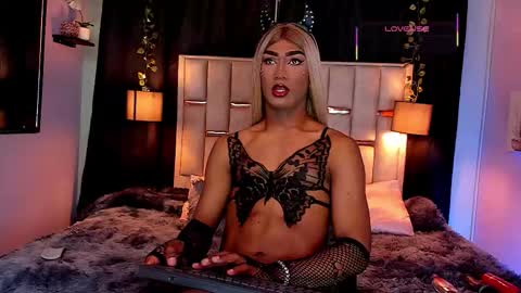 Snapshot of hanzking01 chatting on 10-02-25, 03:02 Hanzking01 online show from 10-02-25, 03:02