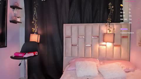 Snapshot of hanzking01 chatting on 11-11-25, 03:17 Hanzking01 online show from 11-11-25, 03:17