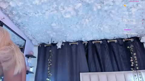 Snapshot of hanzking01 chatting on 11-20-25, 03:07 Hanzking01 online show from 11-20-25, 03:07