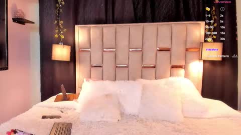 Snapshot of hanzking01 chatting on 12-01-25, 03:11 Hanzking01 online show from 12-01-25, 03:11