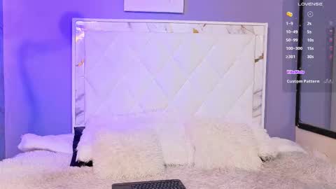 Hanzking01 online show from 03-22-26, 02:04