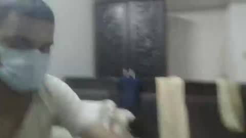 hapbit online show from 01-10-26, 06:53