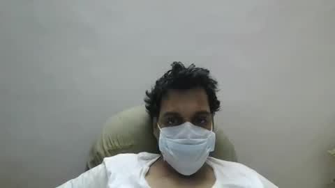 hapbit online show from 03-20-26, 07:08