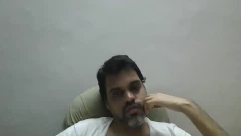 hapbit online show from 03-21-26, 02:09