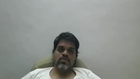 hapbit online show from 04-22-26, 11:45