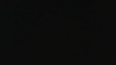hapbit online show from 06-08-26, 01:11
