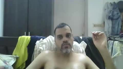 hapbit online show from 06-09-26, 12:06