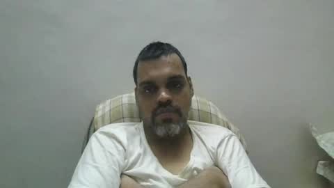 hapbit online show from 06-13-26, 08:01
